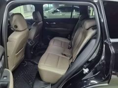 Buick Encore GX Envision Plus Envision Plus 652T Five-Seater Luxury - фото 16