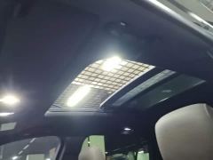 Buick Encore GX Envision Plus Envision Plus 652T Five-Seater Luxury - фото 17