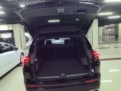 Buick Encore GX Envision Plus Envision Plus 652T Five-Seater Luxury - фото 18