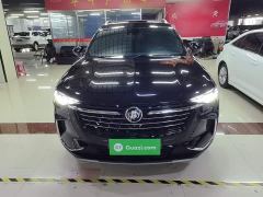 Buick Encore GX Envision Plus Envision Plus 652T Five-Seater Luxury - фото 2