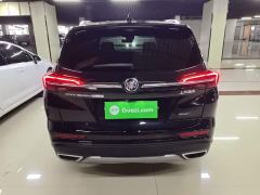 Buick Encore GX Envision Plus Envision Plus 652T Five-Seater Luxury - фото 5