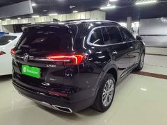 Buick Encore GX Envision Plus Envision Plus 652T Five-Seater Luxury - фото 6