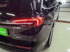 Buick Encore GX Envision Plus Envision Plus 652T Five-Seater Luxury - фото 7
