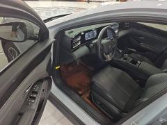 BYD Qin L DM-i 80KM Excellence Edition - фото 15