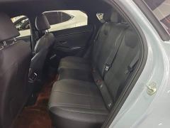 BYD Qin L DM-i 80KM Excellence Edition - фото 16