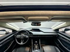 Mazda3 Axela 2.0L Automatic Elegant Edition - фото 5