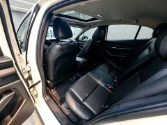 Mazda3 Axela 2.0L Automatic Elegant Edition - фото 6