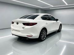 Mazda3 Axela 2.0L Automatic Elegant Edition - фото 9