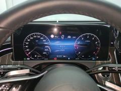 Mercedes-Benz E-Class E 300 L Fashion Edition - photo 11