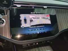Mercedes-Benz E-Class E 300 L Fashion Edition - photo 12