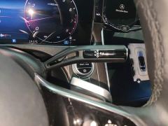 Mercedes-Benz E-Class E 300 L Fashion Edition - photo 13