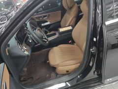 Mercedes-Benz E-Class E 300 L Fashion Edition - photo 14