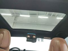 Mercedes-Benz E-Class E 300 L Fashion Edition - photo 17