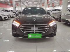 Mercedes-Benz E-Class E 300 L Fashion Edition - photo 2