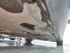 Mercedes-Benz E-Class E 300 L Fashion Edition - photo 20