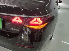 Mercedes-Benz E-Class E 300 L Fashion Edition - photo 7