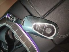 Mercedes-Benz E-Class E 300 L Fashion Edition - photo 8