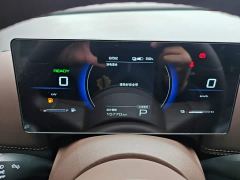 Wuling Starlight 730 New Energy PHEV 125km Luxury - photo 11