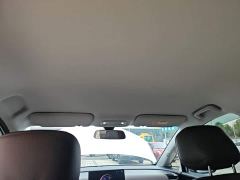 Wuling Starlight 730 New Energy PHEV 125km Luxury - photo 17