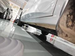 Wuling Starlight 730 New Energy PHEV 125km Luxury - photo 20
