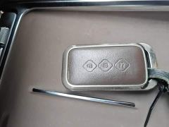 Wuling Starlight 730 New Energy PHEV 125km Luxury - photo 8