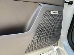 Buick GL8 Luzun Respect Edition - photo 17