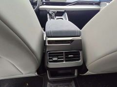 Geely Xingrui 2.0T Diesel Premium Edition - фото 10