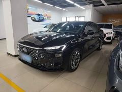 Ford Mondeo EcoBoost 245 Premium - ფოტო 1