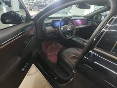 Ford Mondeo EcoBoost 245 Premium - ფოტო 15