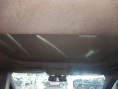 Ford Mondeo EcoBoost 245 Premium - ფოტო 17