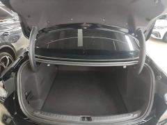 Ford Mondeo EcoBoost 245 Premium - ფოტო 18