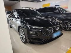 Ford Mondeo EcoBoost 245 Premium - ფოტო 3