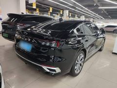 Ford Mondeo EcoBoost 245 Premium - ფოტო 6