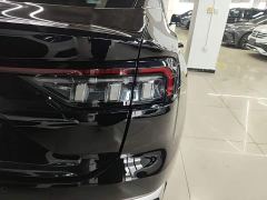 Ford Mondeo EcoBoost 245 Premium - ფოტო 7