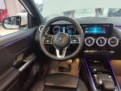 Mercedes-Benz GLA Facelift GLA 200 - ფოტო 10