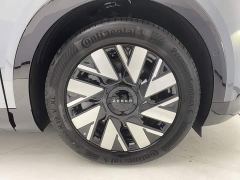 Zeekr MIX Long Range Smart Driving Edition - ფოტო 11