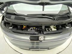 Zeekr MIX Long Range Smart Driving Edition - ფოტო 12