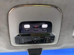 Zeekr MIX Long Range Smart Driving Edition - ფოტო 19