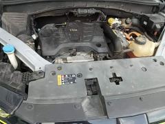 SAIC MG RX5 EV ePLUS National Trend Rongling Flagship Edition - ფოტო 19