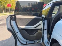 Nio ET5T 75kWh Touring - ფოტო 14