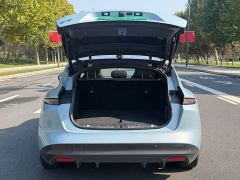 Nio ET5T 75kWh Touring - ფოტო 15