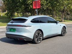 Nio ET5T 75kWh Touring - ფოტო 18