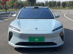 Nio ET5T 75kWh Touring - ფოტო 2