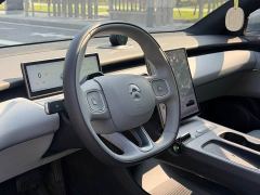Nio ET5T 75kWh Touring - ფოტო 8