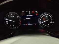 Buick Envision Plus Envision Plus 652T Five-Seat Luxury - фото 11