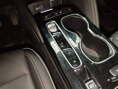 Buick Envision Plus Envision Plus 652T Five-Seat Luxury - фото 13