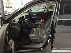 Buick Envision Plus Envision Plus 652T Five-Seat Luxury - фото 14