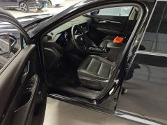 Buick Envision Plus Envision Plus 652T Five-Seat Luxury - фото 15