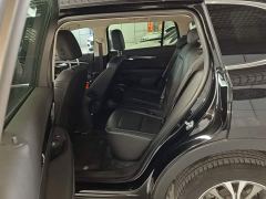 Buick Envision Plus Envision Plus 652T Five-Seat Luxury - фото 16