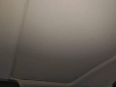 Buick Envision Plus Envision Plus 652T Five-Seat Luxury - фото 17